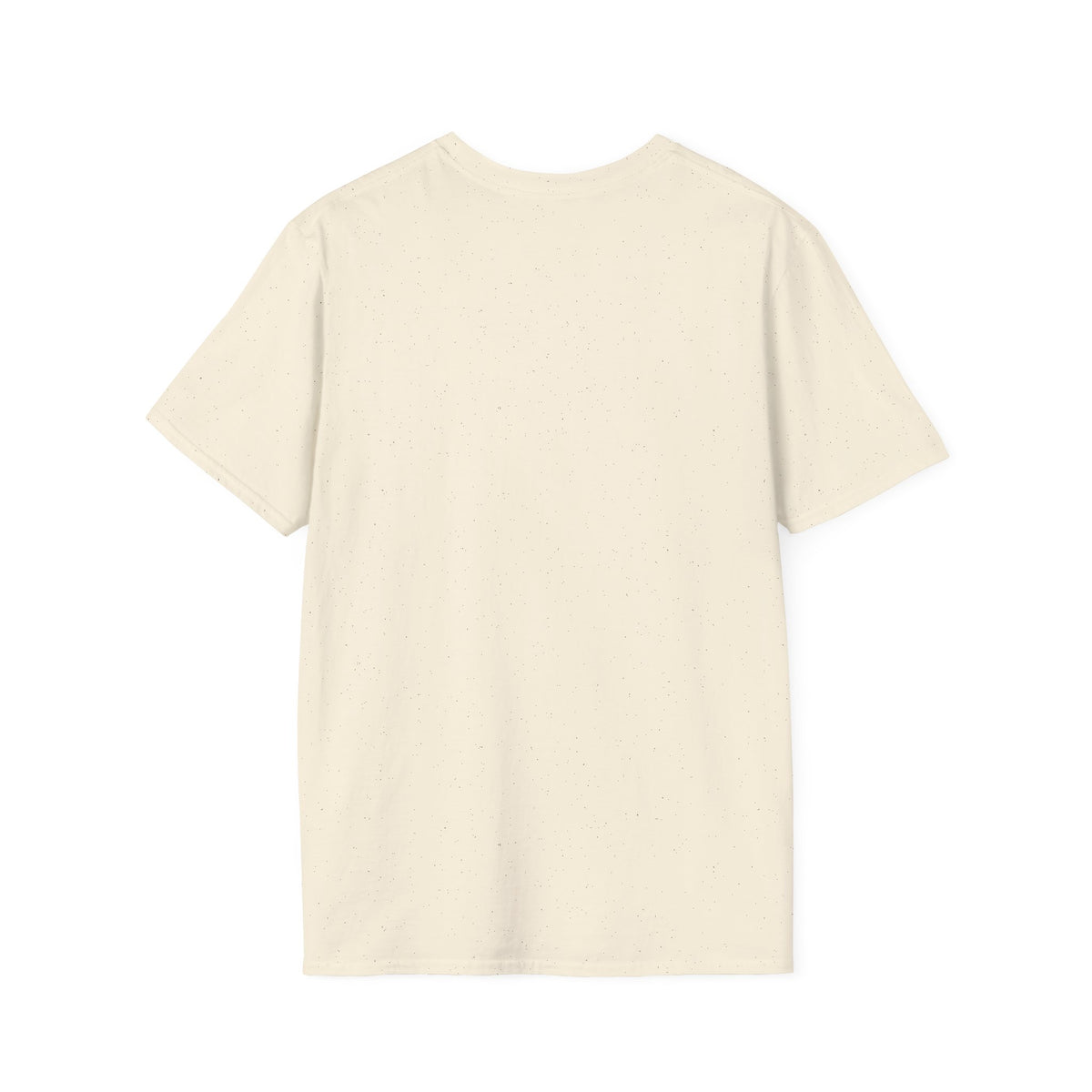 Kingdom Running  Club T-Shirt