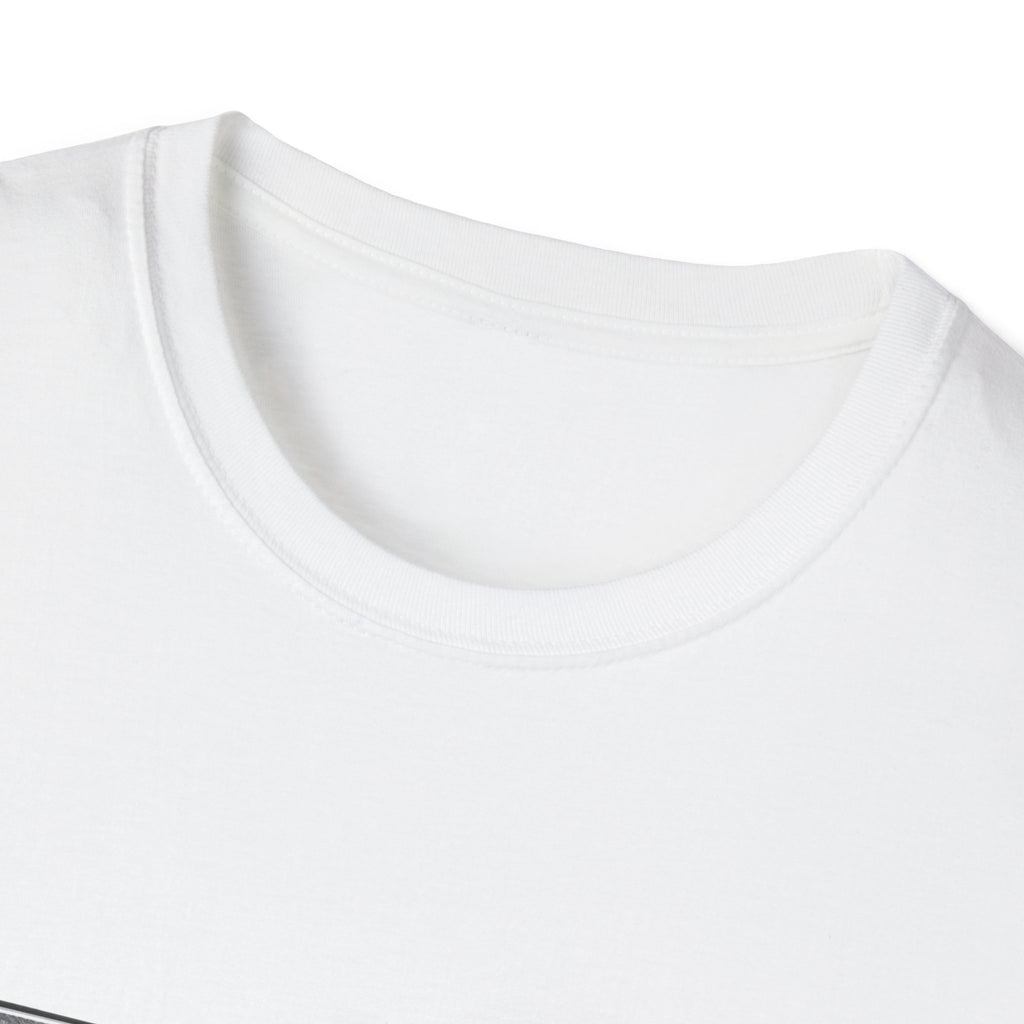 EverForge T-Shirt