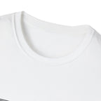 EverForge T-Shirt