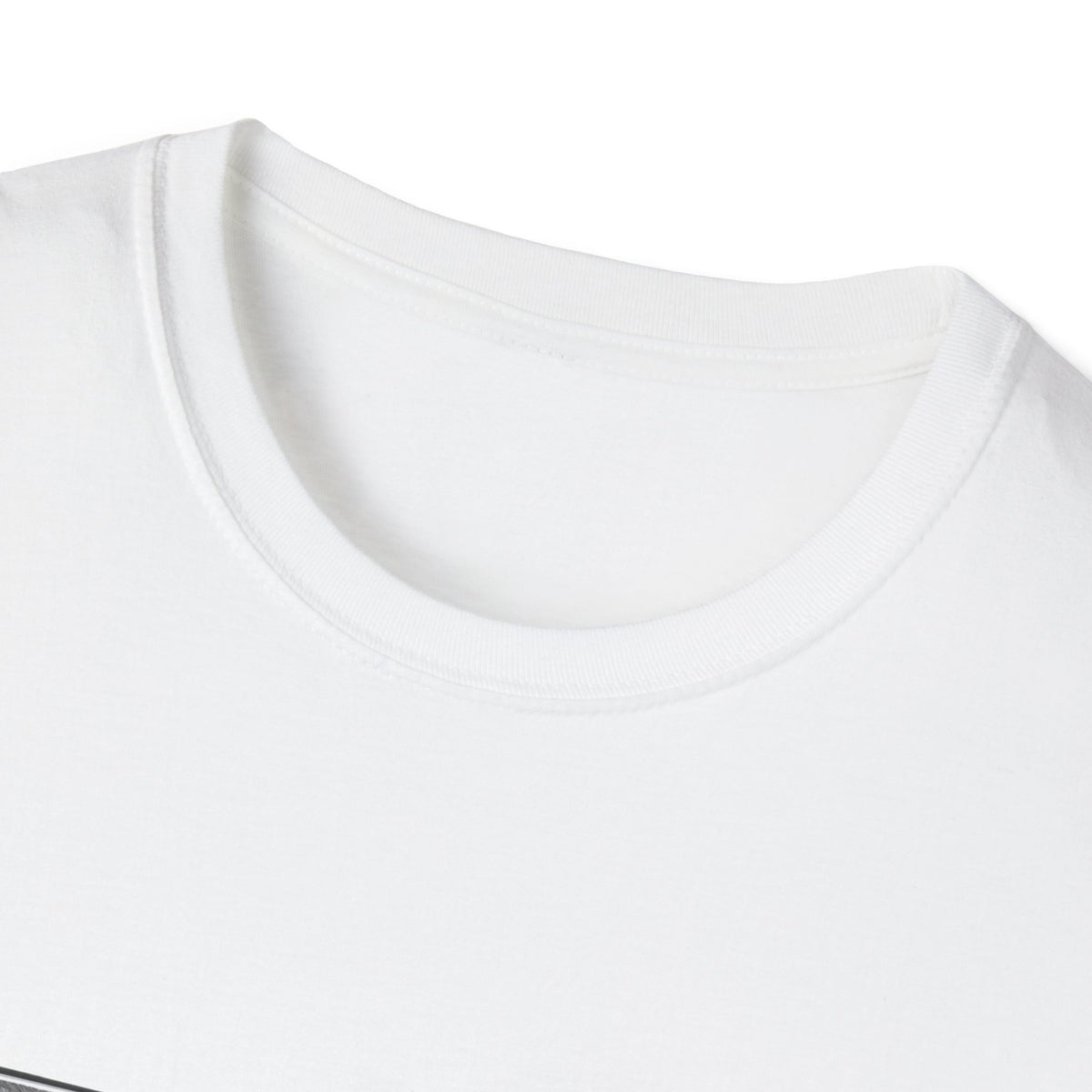 EverForge T-Shirt