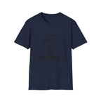 Not By My Strength T-Shirt