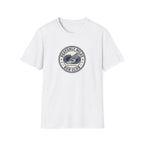 Heavenly Miles T-Shirt
