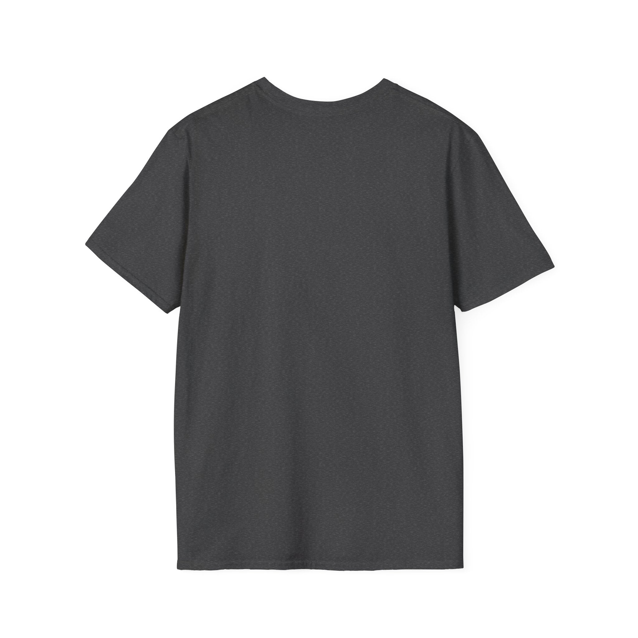 Strength Over Everything T-Shirt
