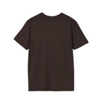 Strength Over Everything T-Shirt