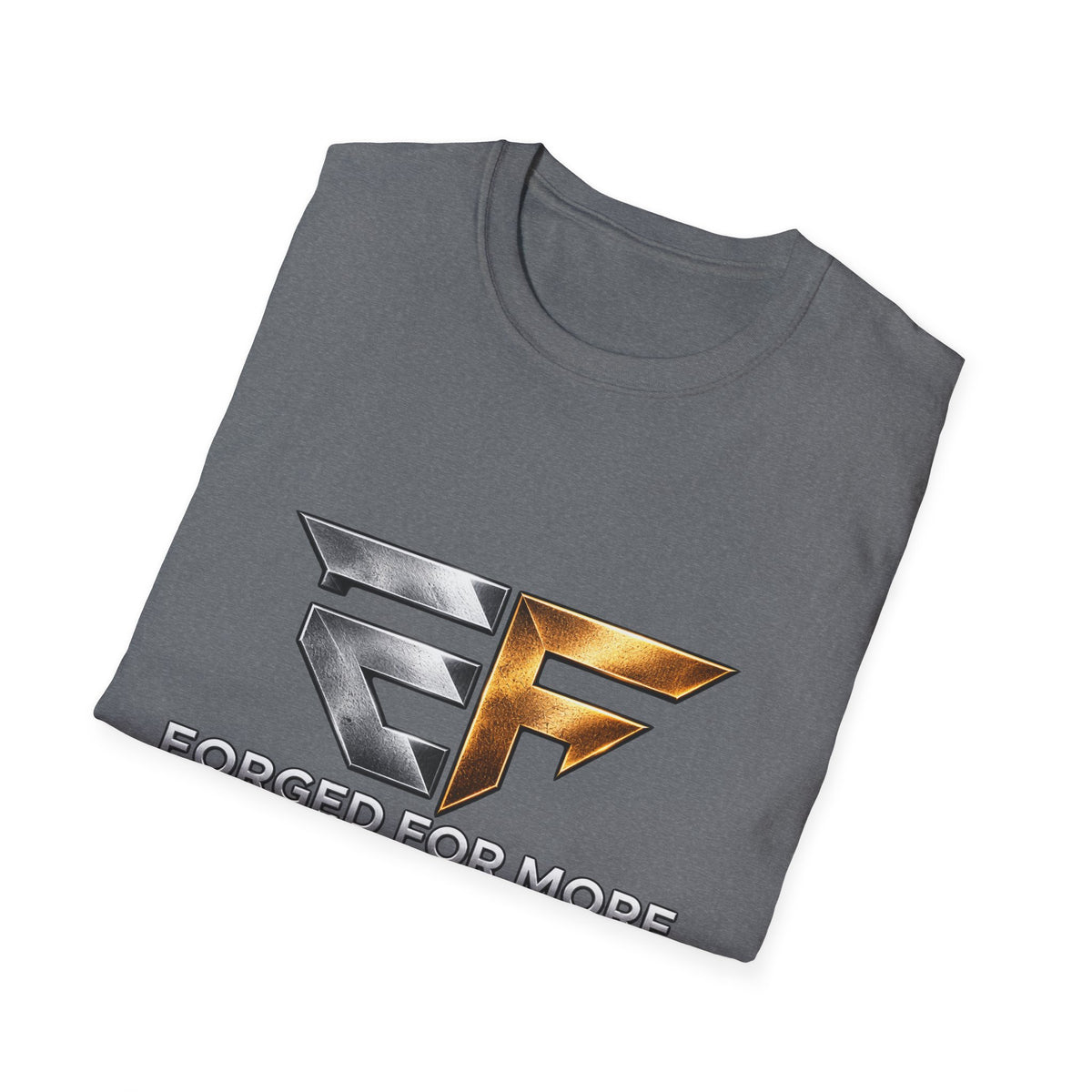 EverForge T-Shirt