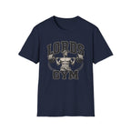 The Lords Gym T-Shirt
