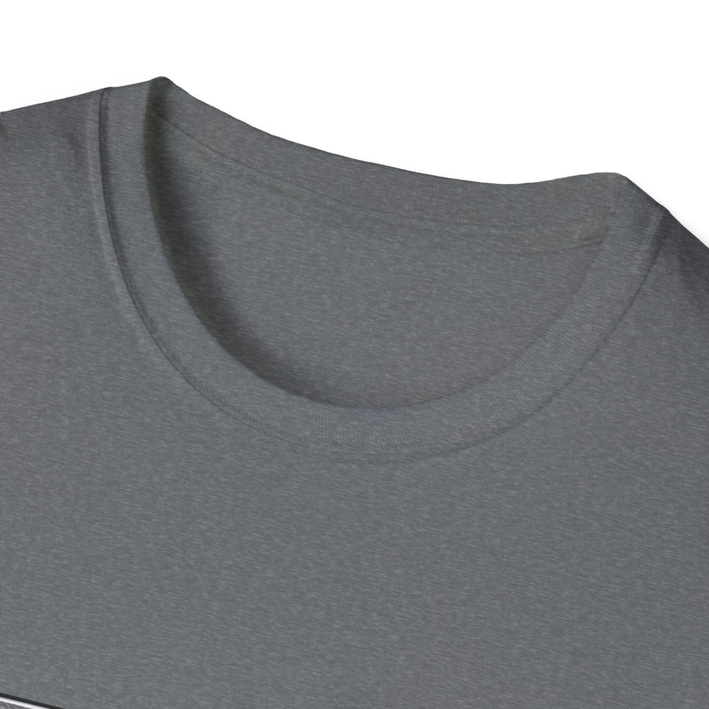 EverForge T-Shirt