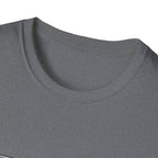EverForge T-Shirt