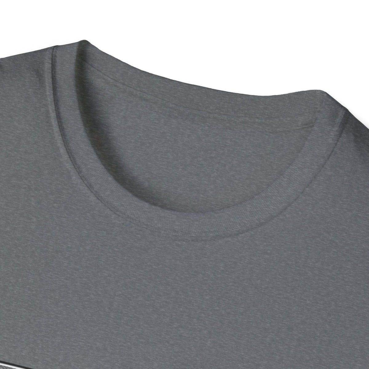 EverForge T-Shirt