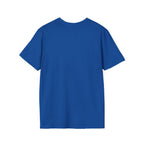 Strength Over Everything T-Shirt