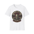 Armor Of God T-Shirt