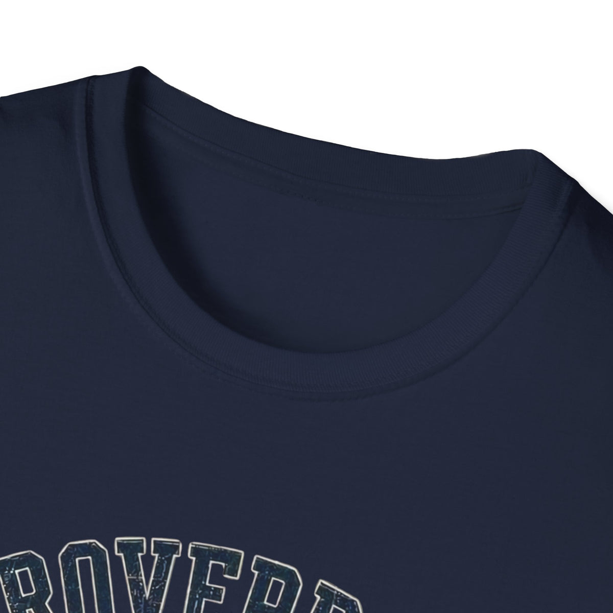 Proverbs 31 Power Club T- Shirt