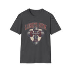 Lord's Gym T-Shirt