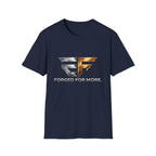 EverForge T-Shirt