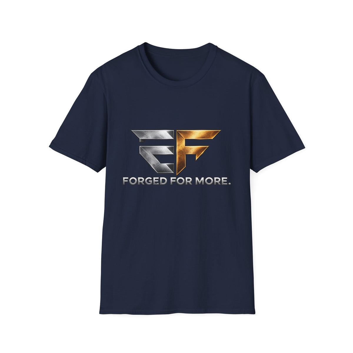 EverForge T-Shirt