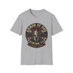 Armor Of God T-Shirt
