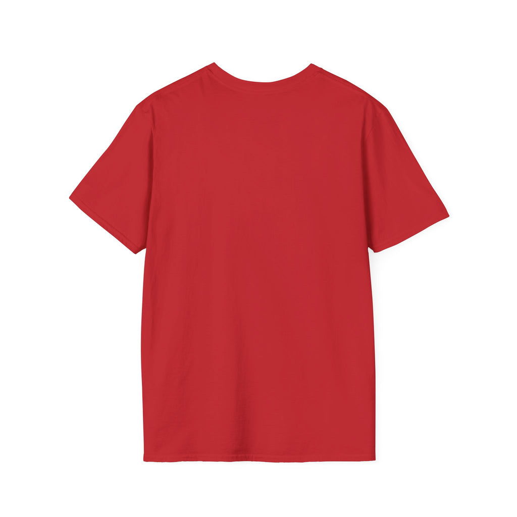 Holy Gains T-Shirt