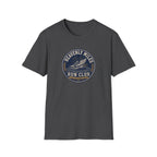 Heavenly Miles T-Shirt