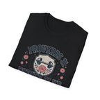 Proverbs 31 Power Club T- Shirt