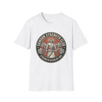 Samson Strength T-Shirt