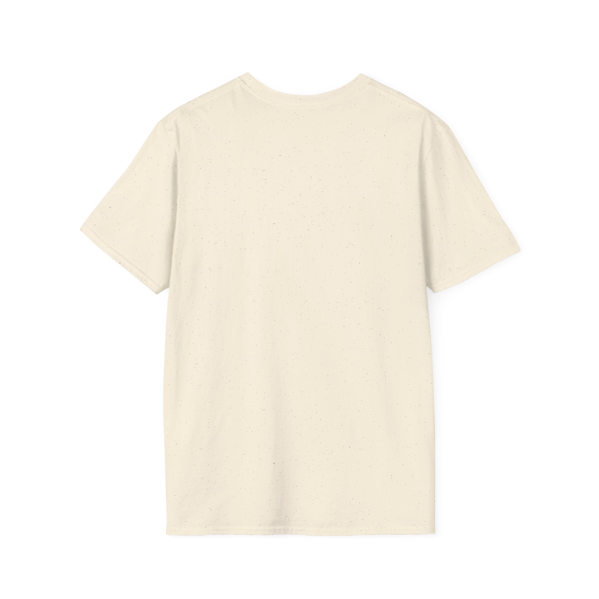Prayer Builds Strength T-Shirt