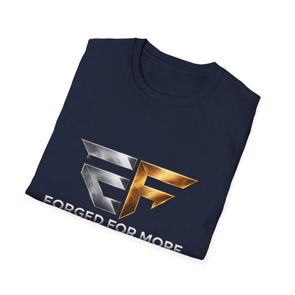 EverForge T-Shirt