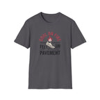 Soul On Fire T-Shirt