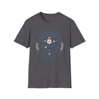 Proverbs 31 Lifting Club T- Shirt
