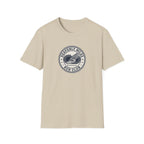 Heavenly Miles T-Shirt