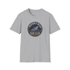 Heavenly Miles T-Shirt