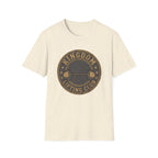 Kingdom Lifting Club T-Shirt