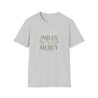 Miles & Mercy T-Shirt