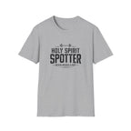 Holy Spirit Spotter T-Shirt