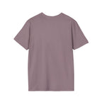 Built By Grace T-Shirt