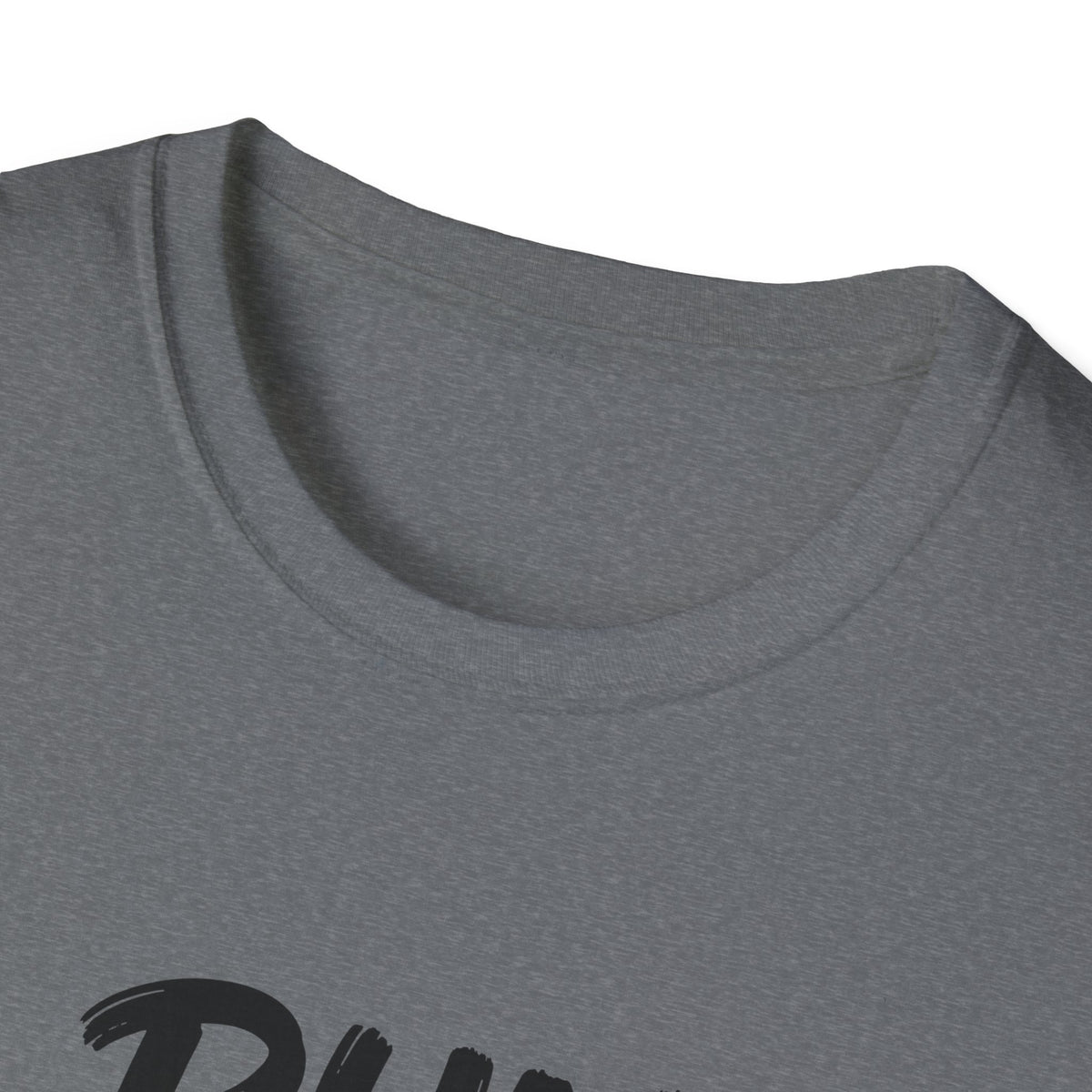 Run Blessed T-Shirt