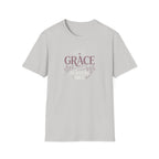 Grace In Every Mile T-Shirt