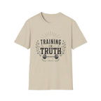 Training In Truth T-Shirt