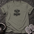 Heather Military Green