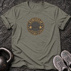 Heather Military Green