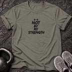Heather Military Green