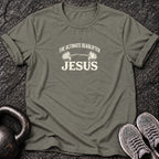 Heather Military Green
